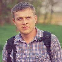 Отзыв от Аркадий - Виза Destination Thailand